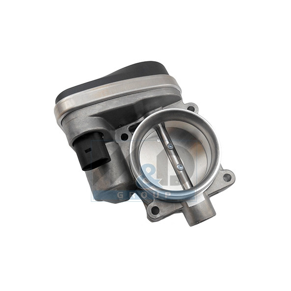 PIECES POUR SYSTEMES DE GESTION MOTEUR